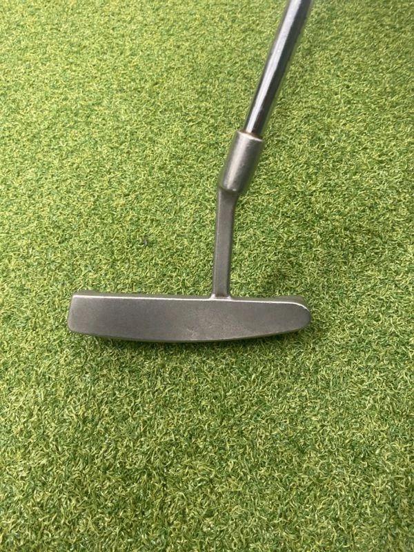 Ping Zing 5 Putter 35″ 1 Ping Zing 5 Putter 35″