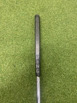 Ping Zing 5 Putter 35″ 5 Ping Zing 5 Putter 35″ -Fairway Woods Sales Shop image 1733 600x800 1
