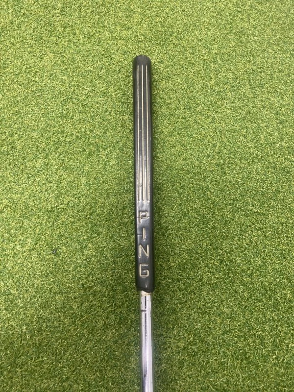 Ping Zing 5 Putter 35″ 3 Ping Zing 5 Putter 35″ - Image 3