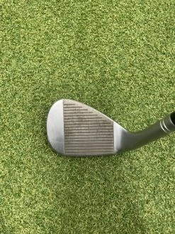 Taylormade Milled Grind 3 58° Wedge 5 Taylormade Milled Grind 3 58° Wedge -Fairway Woods Sales Shop image 1746 600x800 1