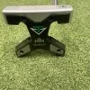 Toulon Indianapolis Putter