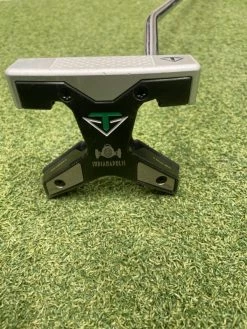 Toulon Indianapolis Putter