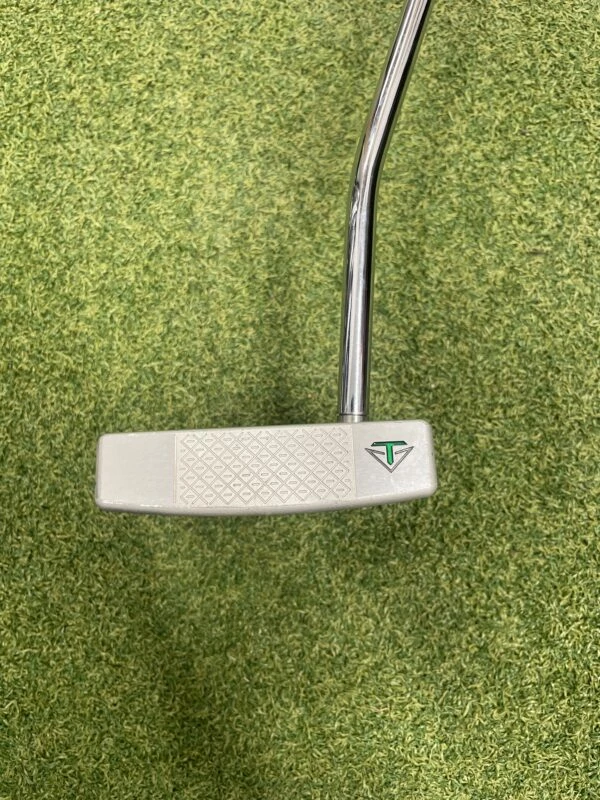 Toulon Indianapolis Putter 2 Toulon Indianapolis Putter - Image 2