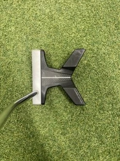 Toulon Indianapolis Putter 7 Toulon Indianapolis Putter -Fairway Woods Sales Shop image 1821 600x800 1