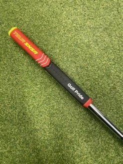 Toulon Indianapolis Putter 6 Toulon Indianapolis Putter -Fairway Woods Sales Shop image 1822 600x800 1