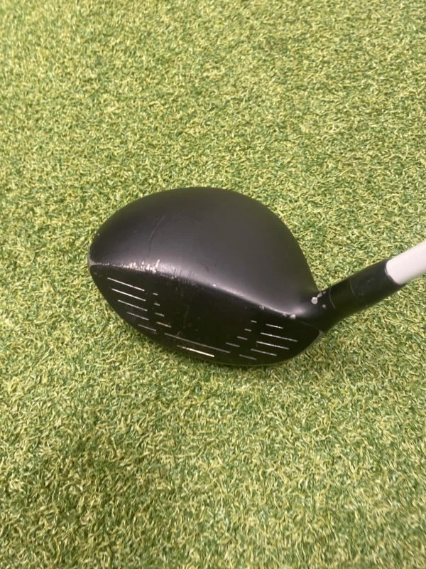 Lynx Boom Boo 3 Wood // Reg 2 Lynx Boom Boo 3 Wood // Reg - Image 2