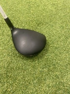 Lynx Boom Boo 3 Wood // Reg 6 Lynx Boom Boo 3 Wood // Reg -Fairway Woods Sales Shop image 184 600x800 1