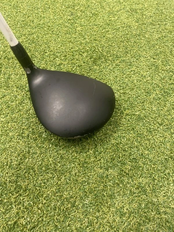 Lynx Boom Boo 3 Wood // Reg 3 Lynx Boom Boo 3 Wood // Reg - Image 3