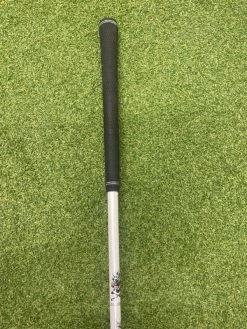 Lynx Boom Boo 3 Wood // Reg 7 Lynx Boom Boo 3 Wood // Reg -Fairway Woods Sales Shop image 185 600x800 1