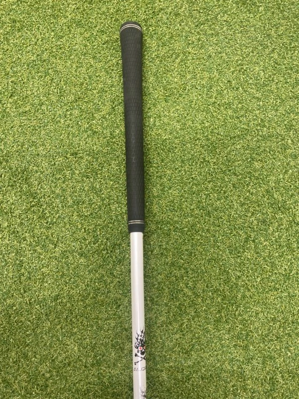 Lynx Boom Boo 3 Wood // Reg 4 Lynx Boom Boo 3 Wood // Reg - Image 4