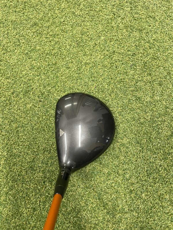 Titleist 917 F2 16.5 // X Flex // Upgarded Shaft 3 Titleist 917 F2 16.5 // X Flex // Upgarded Shaft - Image 3