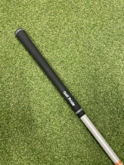 Titleist 917 F2 16.5 // X Flex // Upgarded Shaft 7 Titleist 917 F2 16.5 // X Flex // Upgarded Shaft -Fairway Woods Sales Shop image 1981 600x800 1