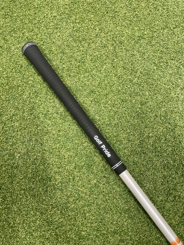 Titleist 917 F2 16.5 // X Flex // Upgarded Shaft 4 Titleist 917 F2 16.5 // X Flex // Upgarded Shaft - Image 4