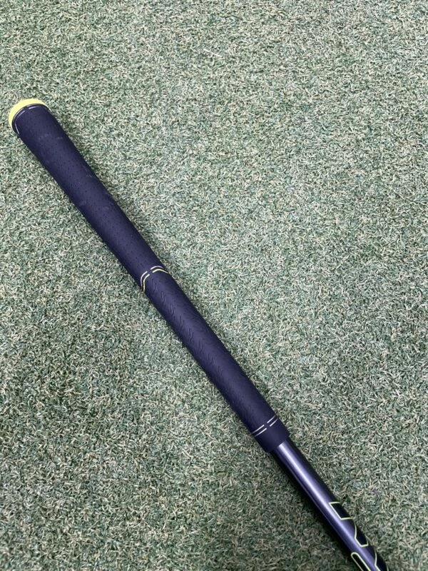 Taylormade M2 3 Wood 15° // Stiff 4 Taylormade M2 3 Wood 15° // Stiff - Image 4