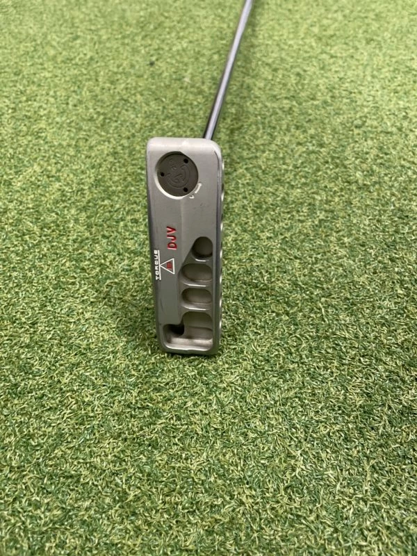 Edel E-3 Torque B 1 Edel E-3 Torque B