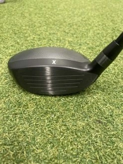 PXG 0311 GEN5 3wood 15/stiff 6 PXG 0311 GEN5 3wood 15/stiff -Fairway Woods Sales Shop image 2056 600x800 1