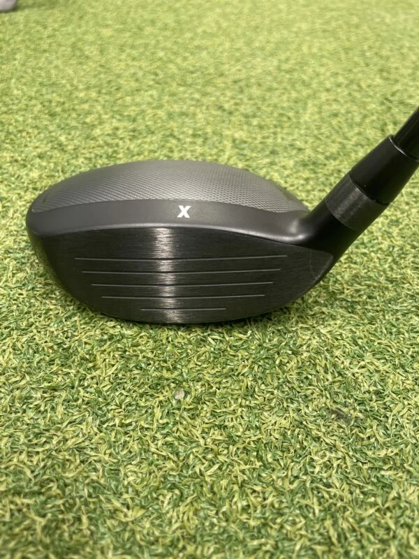 PXG 0311 GEN5 3wood 15/stiff 3 PXG 0311 GEN5 3wood 15/stiff - Image 3