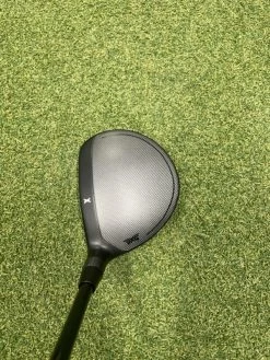 PXG 0311 GEN5 3wood 15/stiff 7 PXG 0311 GEN5 3wood 15/stiff -Fairway Woods Sales Shop image 2057 600x800 1