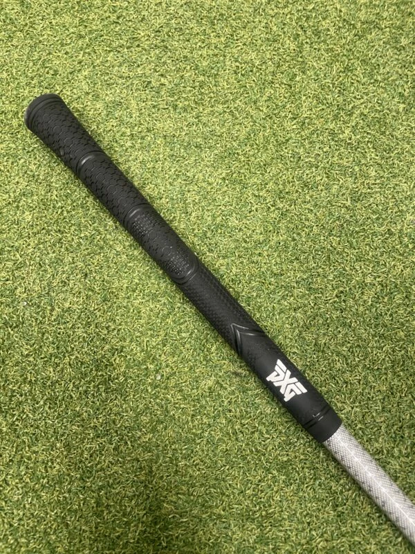 PXG 0311 GEN5 3wood 15/stiff 2 PXG 0311 GEN5 3wood 15/stiff - Image 2