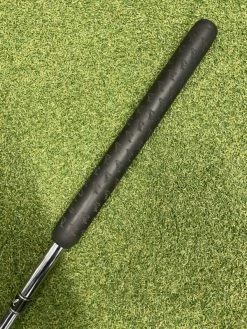 Edel E-3 Torque B 6 Edel E-3 Torque B -Fairway Woods Sales Shop image 2065 600x800 1