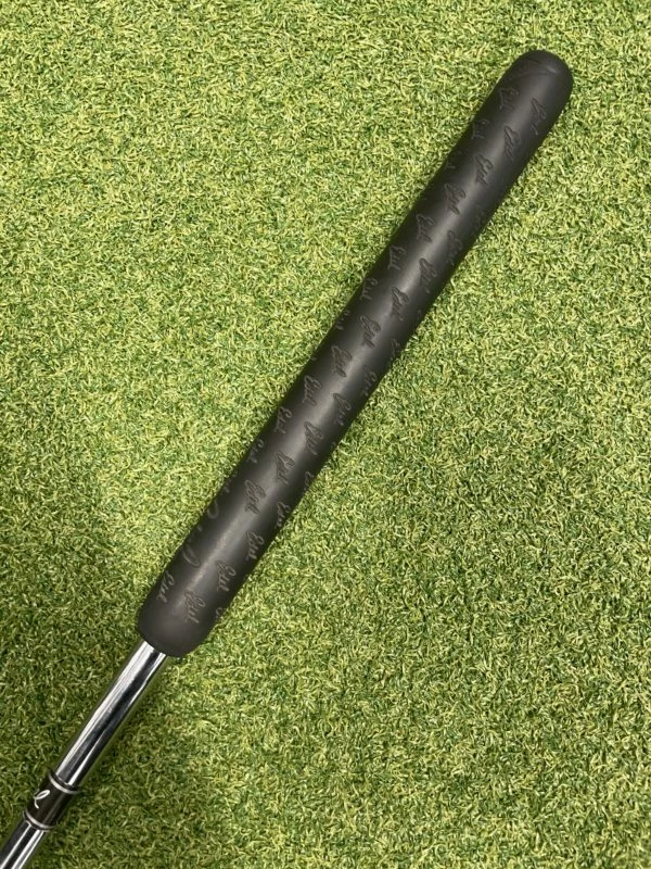 Edel E-3 Torque B 3 Edel E-3 Torque B - Image 3