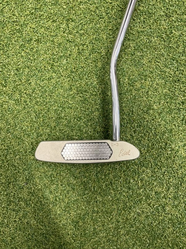 Edel E-3 Torque B 2 Edel E-3 Torque B - Image 2