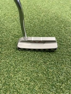 Edel E-3 Torque B 7 Edel E-3 Torque B -Fairway Woods Sales Shop image 2099 600x800 1