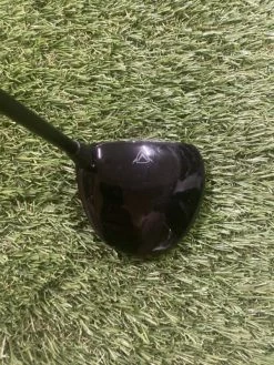 Callaway Diablo Edge 5 Wood // Senior 6 Callaway Diablo Edge 5 Wood // Senior -Fairway Woods Sales Shop image 2124 600x800 1