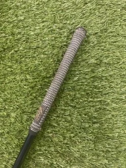 Callaway Big Bertha Steelhead 4 Wood // Stiff 7 Callaway Big Bertha Steelhead 4 Wood // Stiff -Fairway Woods Sales Shop image 2129 600x800 1