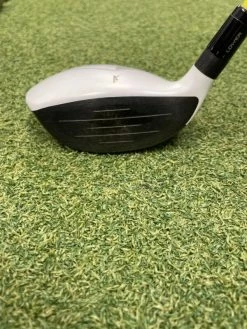 Taylormade RBZ Tour TS 13° // Soft Reg -Fairway Woods Sales Shop image 2132 600x800 1