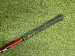 Taylormade RBZ Tour TS 13° // Soft Reg -Fairway Woods Sales Shop image 2134 600x450 1