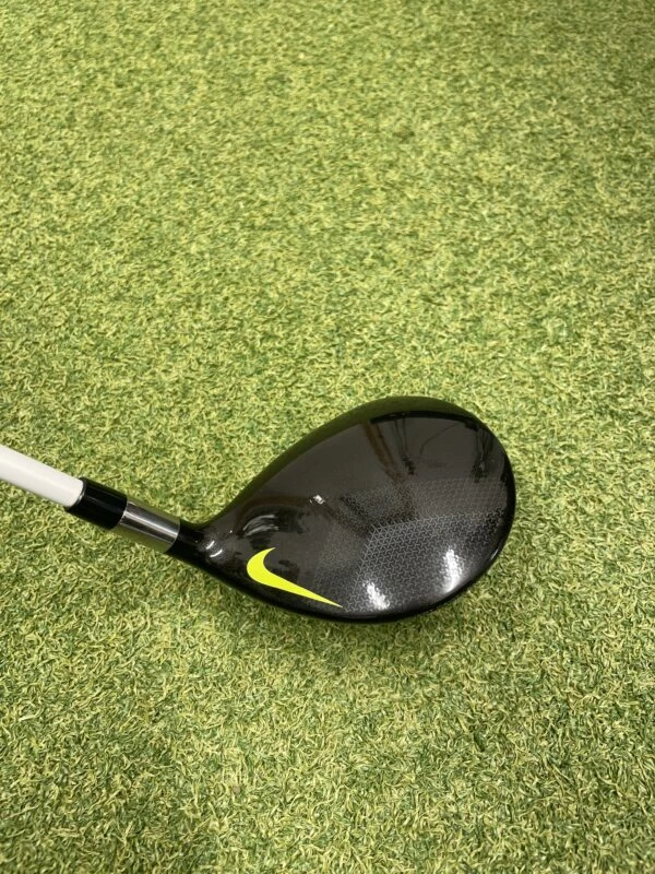Nike Vapor Pro 3 WOOD// Stiff 2 Nike Vapor Pro 3 WOOD// Stiff - Image 2