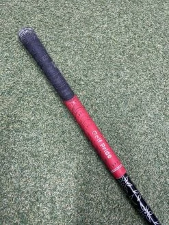 Nike Vapor Pro 3 WOOD// Stiff 7 Nike Vapor Pro 3 WOOD// Stiff -Fairway Woods Sales Shop image 2216 600x800 1