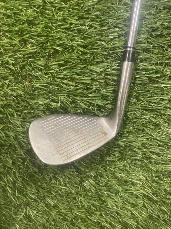 Orka SGS J29V 52° Wedge 2 Orka SGS J29V 52° Wedge - Image 2