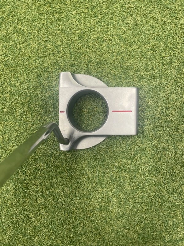 ZEN Oracle Tour Putter 3 ZEN Oracle Tour Putter - Image 3