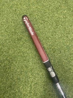 ZEN Oracle Tour Putter 7 ZEN Oracle Tour Putter -Fairway Woods Sales Shop image 2236 600x800 1