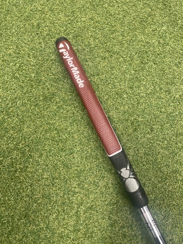 ZEN Oracle Tour Putter 4 ZEN Oracle Tour Putter - Image 4