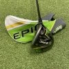 Callaway Epic Flash 3 Wood // Reg