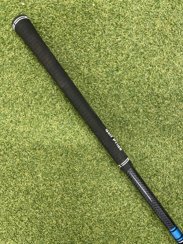 Callaway Epic Flash 3 Wood // Reg 2 Callaway Epic Flash 3 Wood // Reg - Image 2