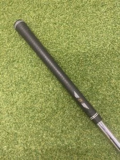 Titleist Vokey SM5 Black 54° Wedge // Wedge -Fairway Woods Sales Shop image 2312 600x800 1