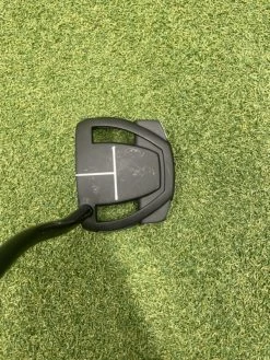 Taylormade Spider Mini Putter 7 Taylormade Spider Mini Putter -Fairway Woods Sales Shop image 2386 600x800 1