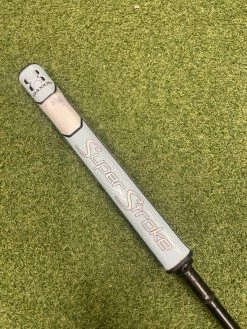 Taylormade Spider Mini Putter 6 Taylormade Spider Mini Putter -Fairway Woods Sales Shop image 2387 600x800 1