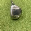 Progen Full Bore MM3 5 Wood // A Flex