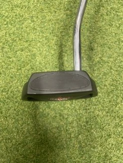 Taylormade Monza Rosa Putter 6 Taylormade Monza Rosa Putter -Fairway Woods Sales Shop image 2418 600x800 1