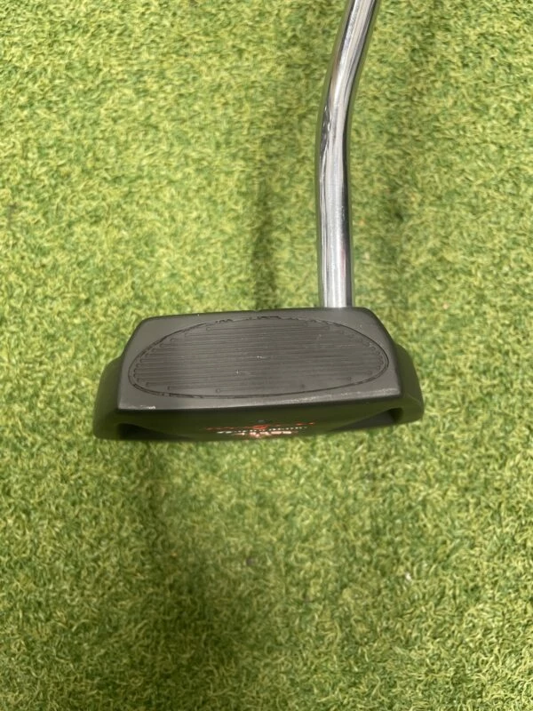 Taylormade Monza Rosa Putter 3 Taylormade Monza Rosa Putter - Image 3