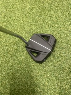 Taylormade Monza Rosa Putter 7 Taylormade Monza Rosa Putter -Fairway Woods Sales Shop image 2419 600x800 1
