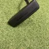 Odyssey Black Serie Putter 01