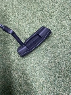 Odyssey Black Serie Putter 01 6 Odyssey Black Serie Putter 01 -Fairway Woods Sales Shop image 2430 600x800 1