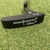 Titleist Dead Centre Putter