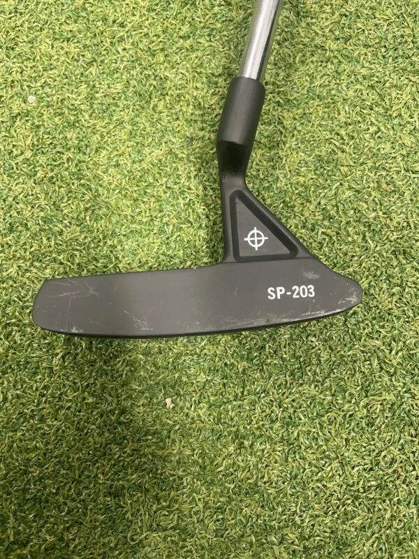 Titleist Dead Centre Putter 2 Titleist Dead Centre Putter - Image 2